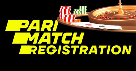 parimatch sign up|Parimatch Registration: How to Register at Parimatch .